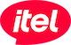 Itel