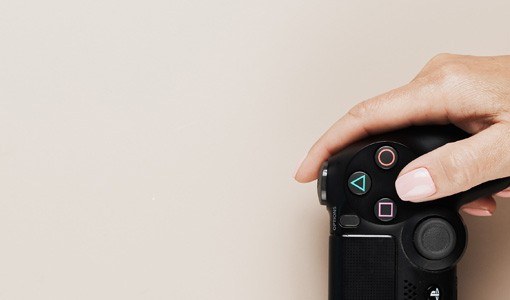 Banner Image