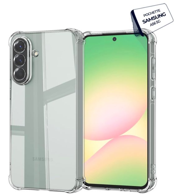 etui_transparente_en_silicone_pour_samsung_galaxy_a56_5g_2_ etui_transparente_en_silicone_pour_samsung_galaxy_a56_5g_2_