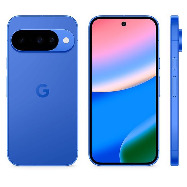 google_pixel_10_-_bleu_ciel google_pixel_10_-_bleu_ciel