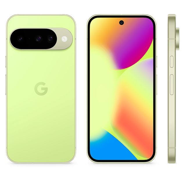 google_pixel_10_-_vert google_pixel_10_-_vert