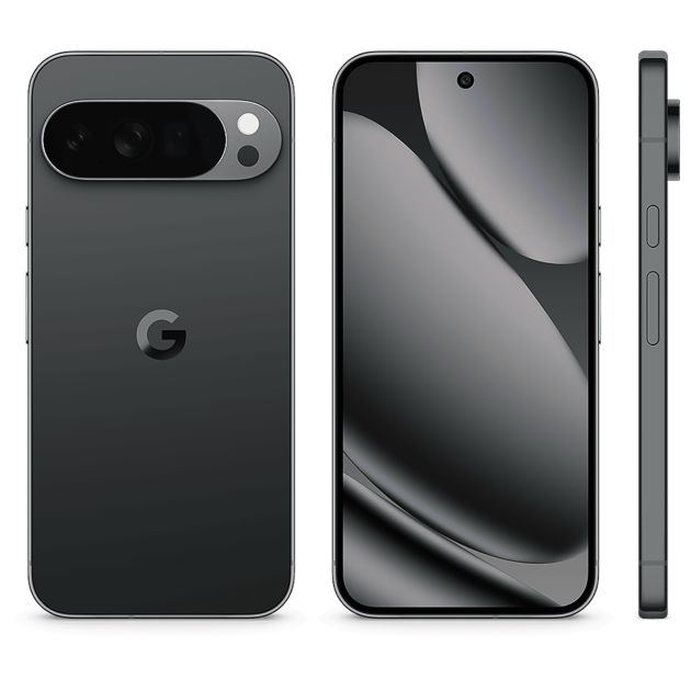 google_pixel_10_1__2 google_pixel_10_1__2