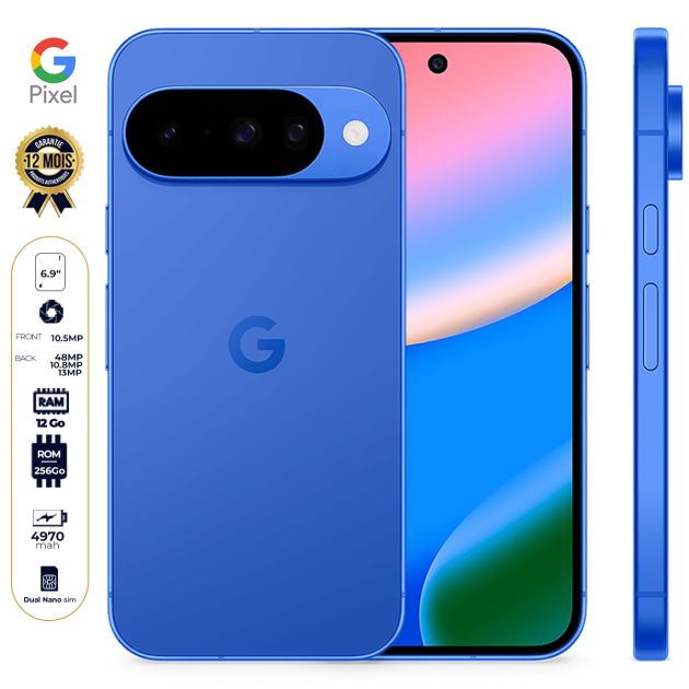 google_pixel_10_4__1 google_pixel_10_4__1