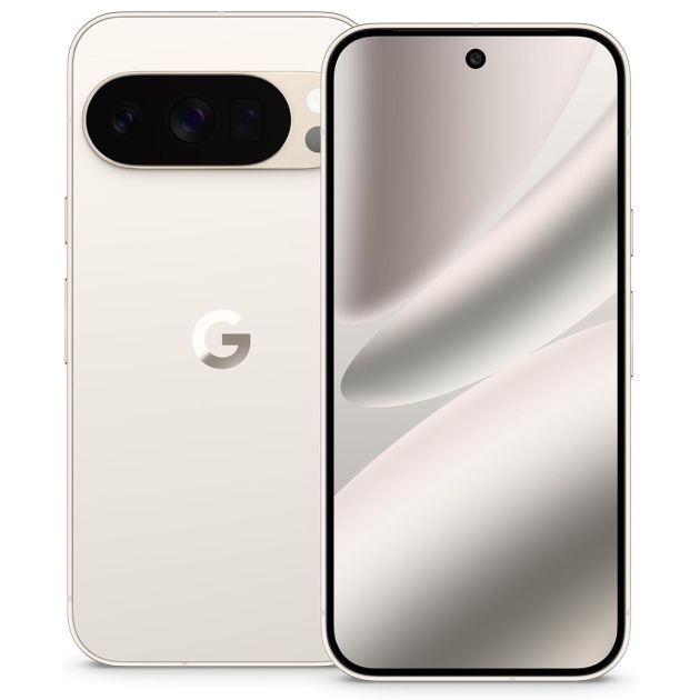google_pixel_10_pro_-_blanc_2 google_pixel_10_pro_-_blanc_2