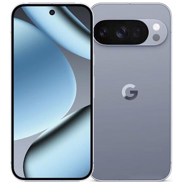 google_pixel_10_pro_-_gris_2 google_pixel_10_pro_-_gris_2