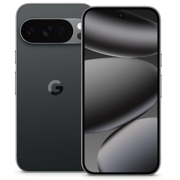 google_pixel_10_pro_-_noir_2 google_pixel_10_pro_-_noir_2