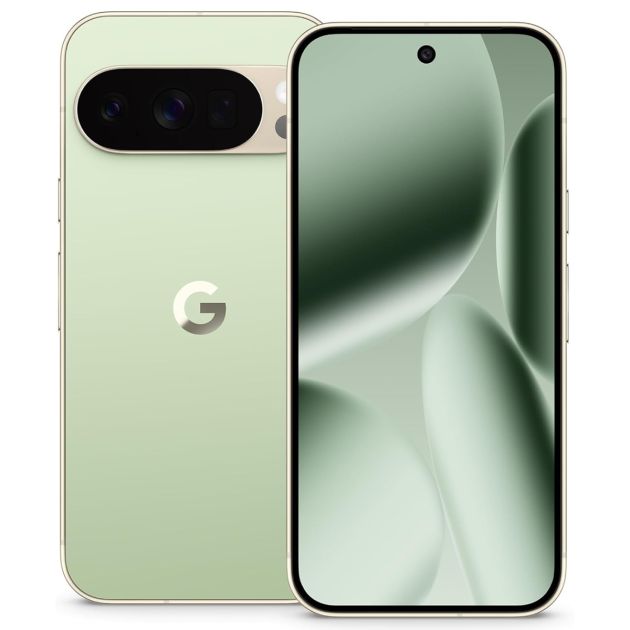 google_pixel_10_pro_-_vert_2 google_pixel_10_pro_-_vert_2