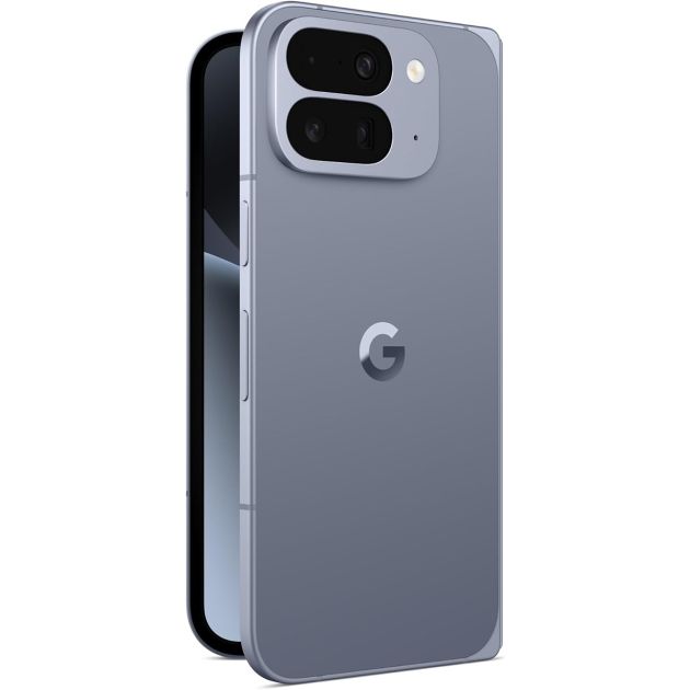 google_pixel_10_pro_fold_2 google_pixel_10_pro_fold_2