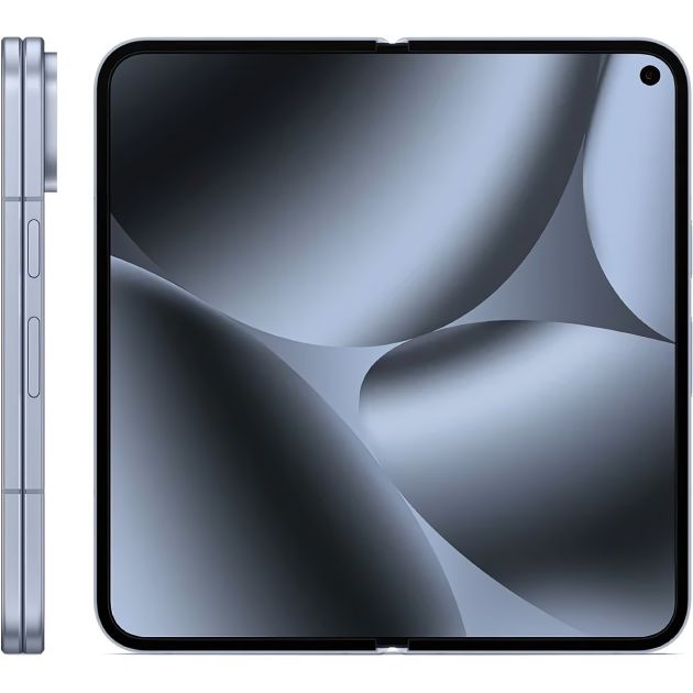 google_pixel_10_pro_fold_5 google_pixel_10_pro_fold_5