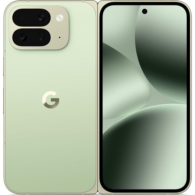 google_pixel_10_pro_fold_6 google_pixel_10_pro_fold_6