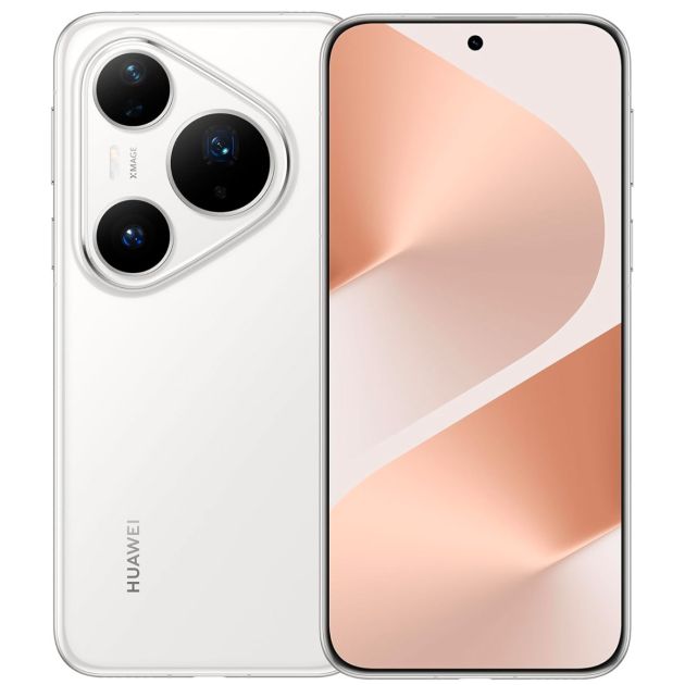 huawei_pura_80_pro_blanc huawei_pura_80_pro_blanc