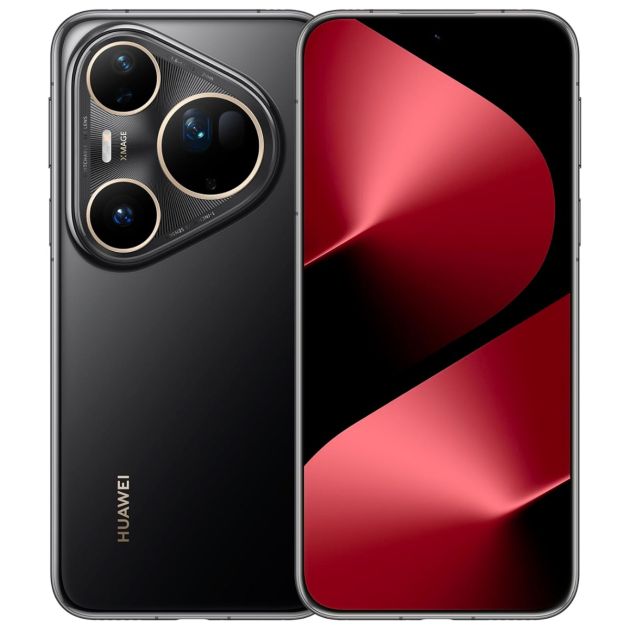 huawei_pura_80_pro_noir huawei_pura_80_pro_noir