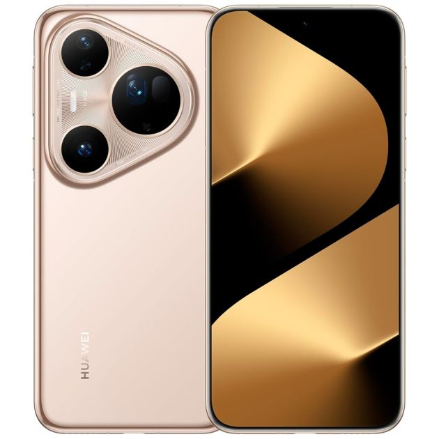huawei_pura_80_pro_or huawei_pura_80_pro_or