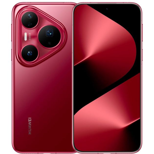 huawei_pura_80_pro_rouge huawei_pura_80_pro_rouge