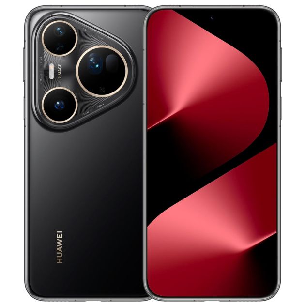 huawei_pura_80_ultra_noir huawei_pura_80_ultra_noir