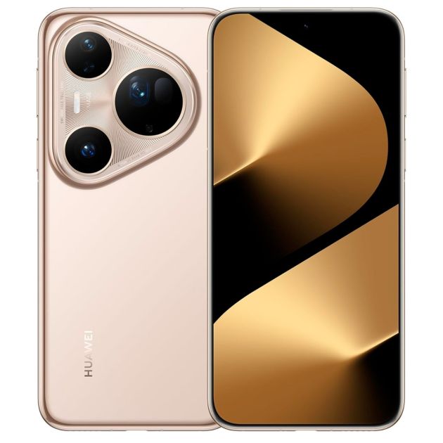 huawei_pura_80_ultra_or huawei_pura_80_ultra_or