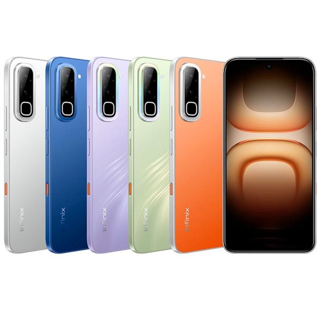 infinix_-_hot_70_-_cran_6.78_-_128_go_stockage_-_4go_ram_1_