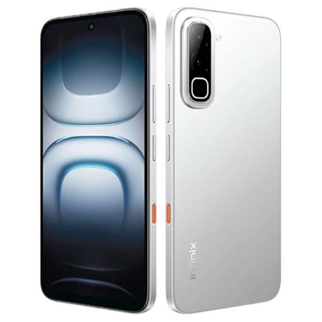 infinix_-_hot_70_-_cran_6.78_-_128_go_stockage_-_4go_ram_3_