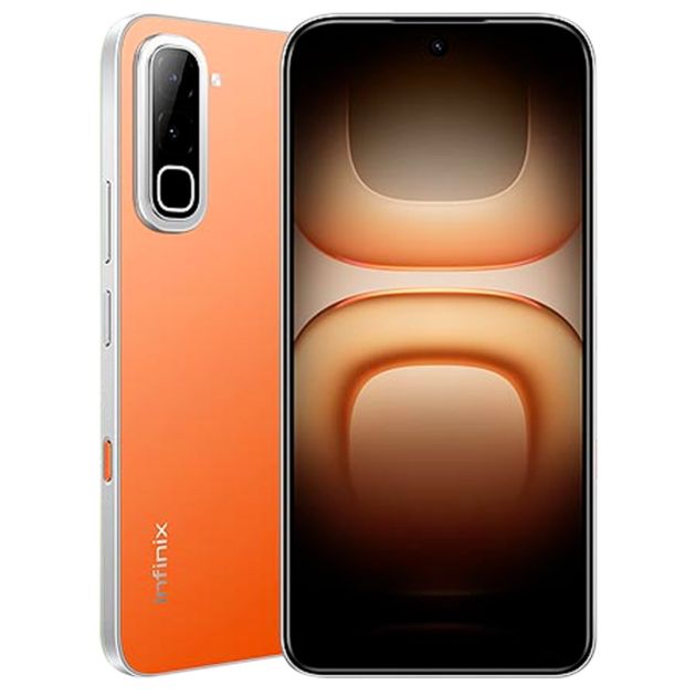 infinix_-_hot_70_-_cran_6.78_-_128_go_stockage_-_4go_ram_4_