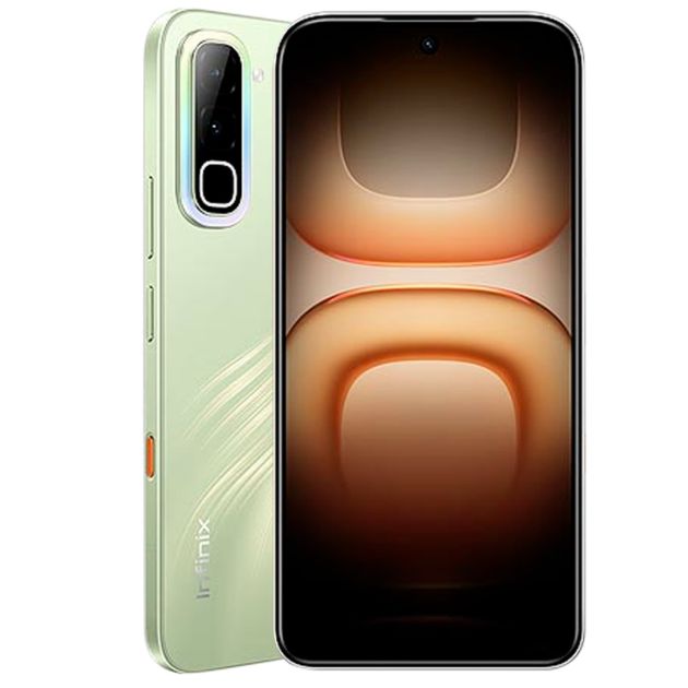 infinix_-_hot_70_-_cran_6.78_-_128_go_stockage_-_4go_ram_5_