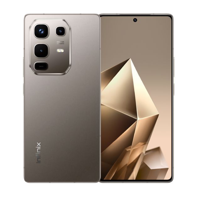 infinix_note_50_4g_-_1 infinix_note_50_4g_-_1