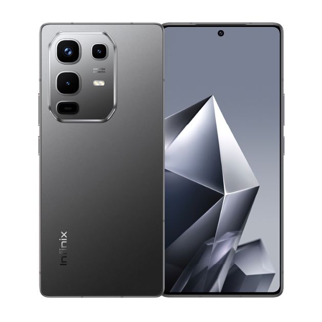 infinix_note_50_4g_-_3 infinix_note_50_4g_-_3