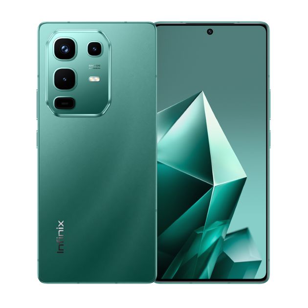 infinix_note_50_4g_-_4 infinix_note_50_4g_-_4