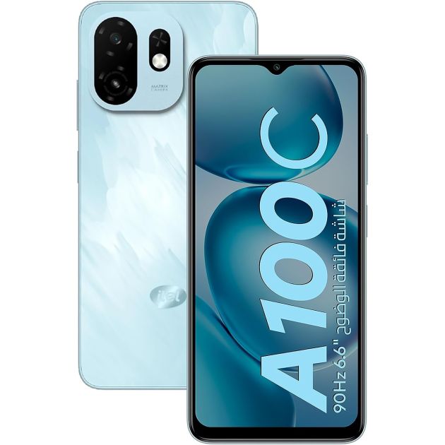 itel_a100c_-_bleu_1 itel_a100c_-_bleu_1