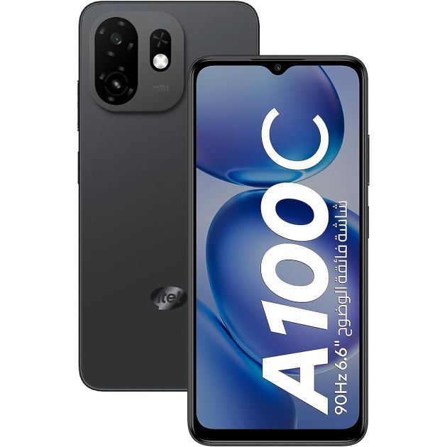 itel_a100c_-_noir_1 itel_a100c_-_noir_1