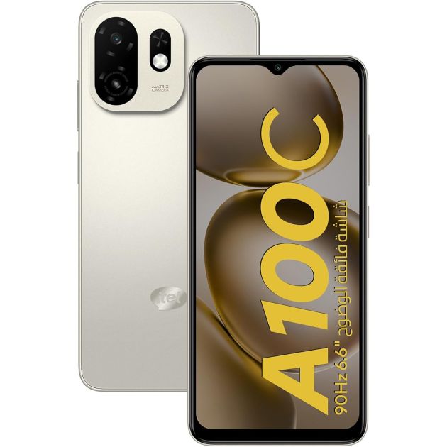 itel_a100c_-_or_1 itel_a100c_-_or_1