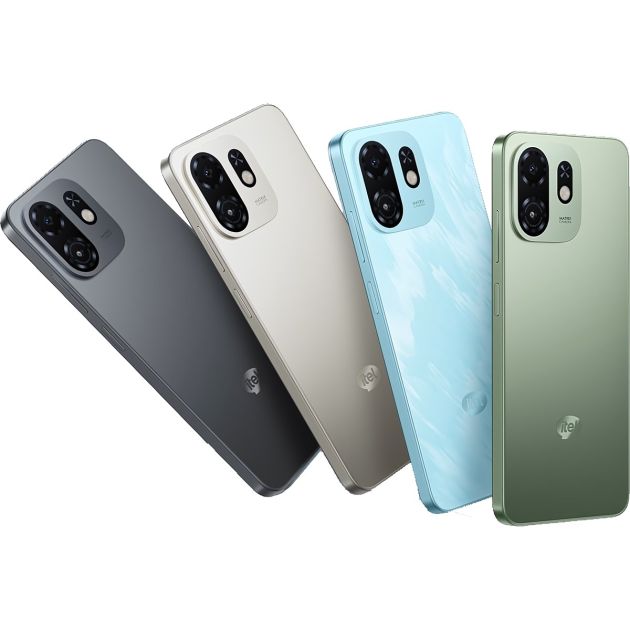 itel_a100c_-_parfait itel_a100c_-_parfait
