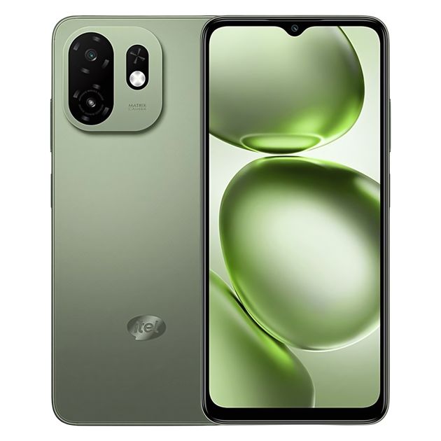 itel_a100c_-_vert_1 itel_a100c_-_vert_1