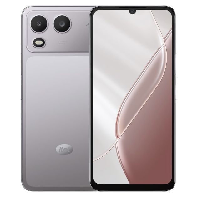 itel_a200_-_128go_-_3_go_ram_1 itel_a200_-_128go_-_3_go_ram_1
