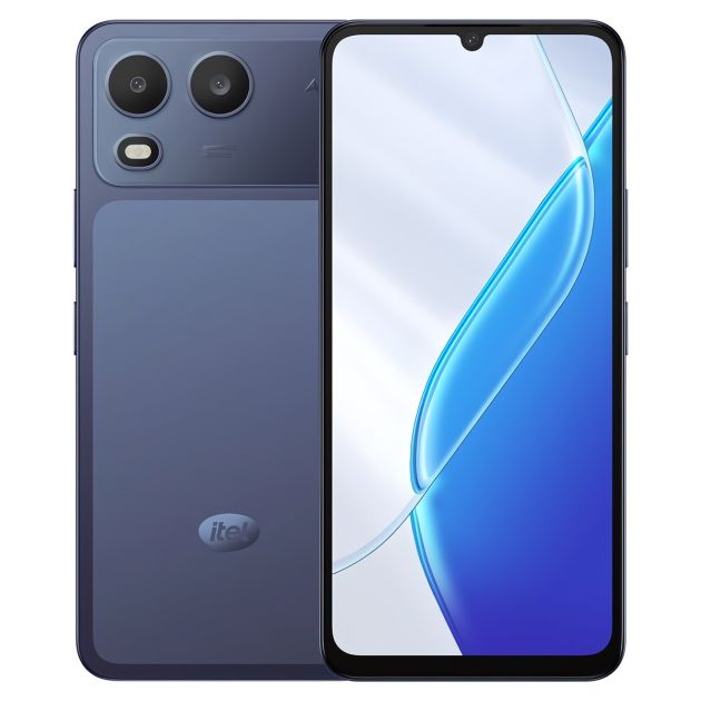 itel_a200_-_128go_-_3_go_ram_3 itel_a200_-_128go_-_3_go_ram_3