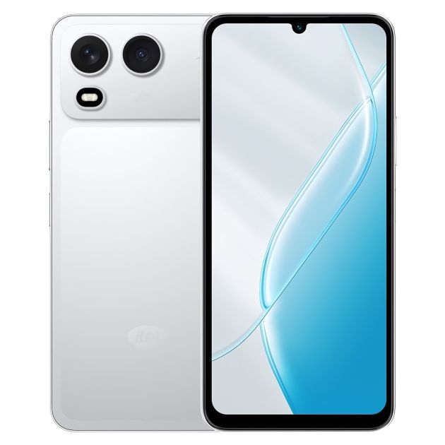 itel_a200_-_128go_-_3_go_ram_4 itel_a200_-_128go_-_3_go_ram_4