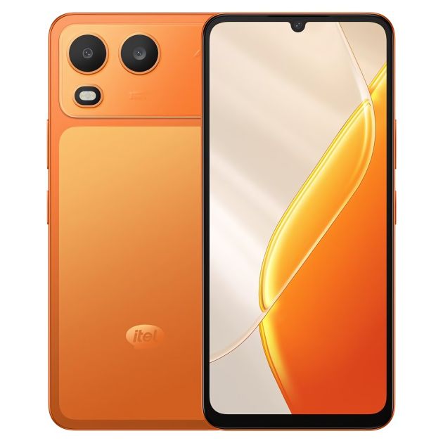 itel_a200_-_128go_-_3_go_ram_5 itel_a200_-_128go_-_3_go_ram_5