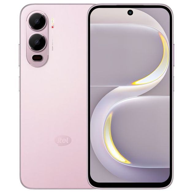 itel_city_200_-_64go_-_2_go_ram_1 itel_city_200_-_64go_-_2_go_ram_1