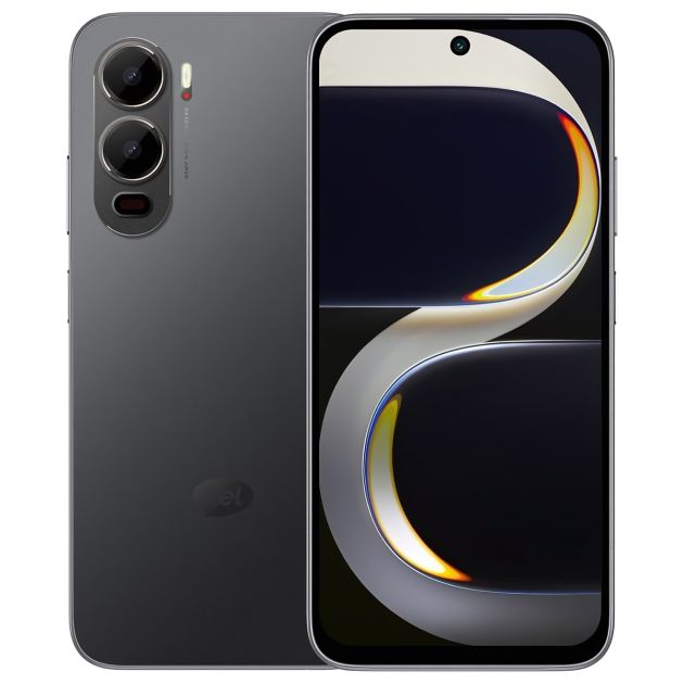 itel_city_200_-_64go_-_2_go_ram_3 itel_city_200_-_64go_-_2_go_ram_3