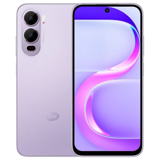 itel_city_200_-_64go_-_2_go_ram_4 itel_city_200_-_64go_-_2_go_ram_4