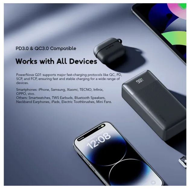 powerbank—oraimo—powernova-q31-opb-p7300q—30000mah1 powerbank—oraimo—powernova-q31-opb-p7300q—30000mah1