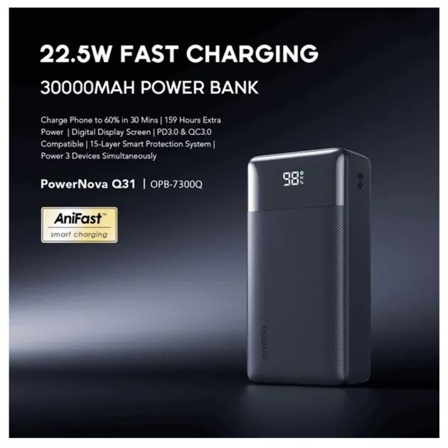 powerbank—oraimo—powernova-q31-opb-p7300q—30000mah3 powerbank—oraimo—powernova-q31-opb-p7300q—30000mah3