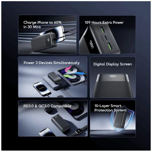 powerbank—oraimo—powernova-q31-opb-p7300q—30000mah6 powerbank—oraimo—powernova-q31-opb-p7300q—30000mah6