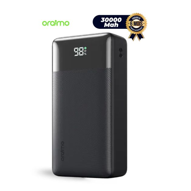 powerbank—oraimo—powernova-q31-opb-p7300q—30000mah8 powerbank—oraimo—powernova-q31-opb-p7300q—30000mah8