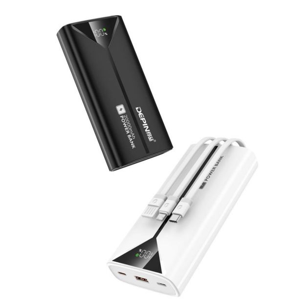 powerbank_depin_-_ld-50_-_20000mah_2 powerbank_depin_-_ld-50_-_20000mah_2