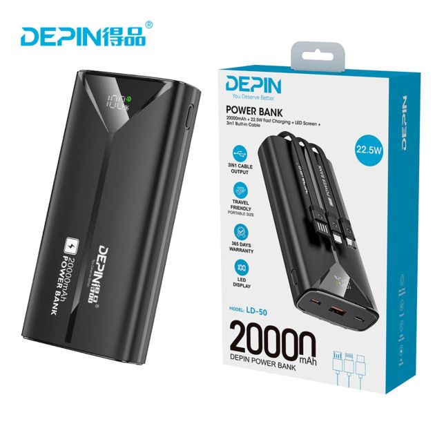 powerbank_depin_-_ld-50_-_20000mah_3 powerbank_depin_-_ld-50_-_20000mah_3