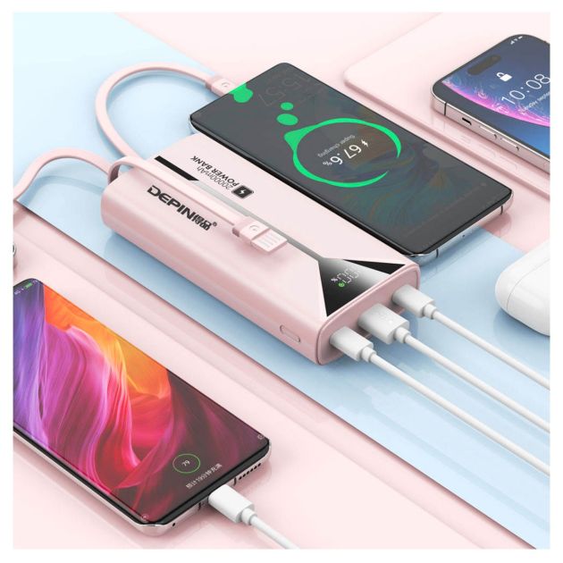 powerbank_depin_-_ld-50_-_20000mah_4 powerbank_depin_-_ld-50_-_20000mah_4