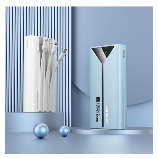 powerbank_depin_-_ld-50_-_20000mah_5 powerbank_depin_-_ld-50_-_20000mah_5