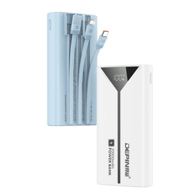 powerbank_depin_-_ld-50_-_20000mah_6 powerbank_depin_-_ld-50_-_20000mah_6
