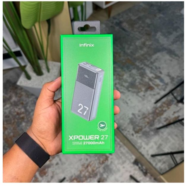 powerbank_infinix_xpower_27_27000_mah_1_ powerbank_infinix_xpower_27_27000_mah_1_
