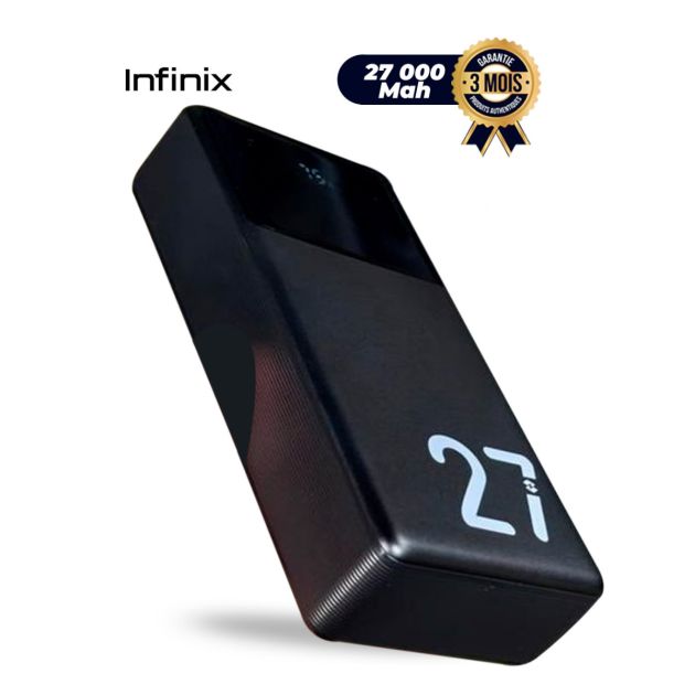 powerbank_infinix_xpower_27_27000_mah_2_ powerbank_infinix_xpower_27_27000_mah_2_